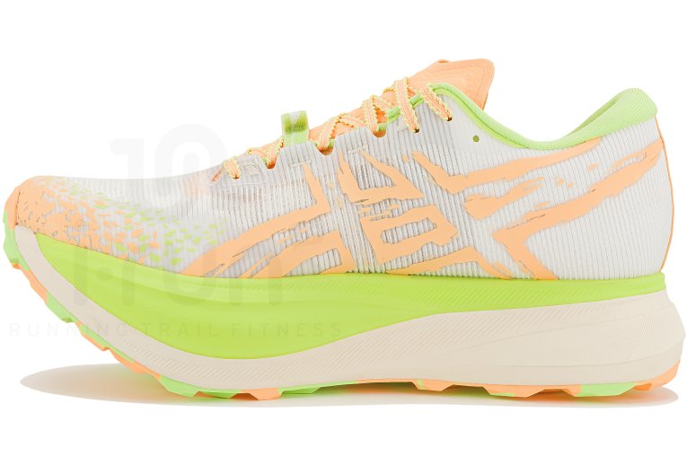 Asics Metafuji Trail