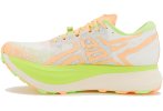 Asics Metafuji Trail