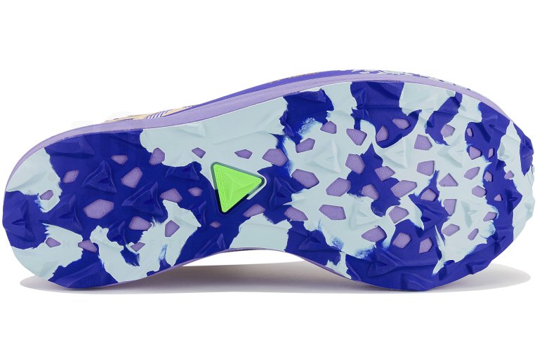 Asics Metafuji Trail Damen