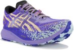 Asics Metafuji Trail Damen