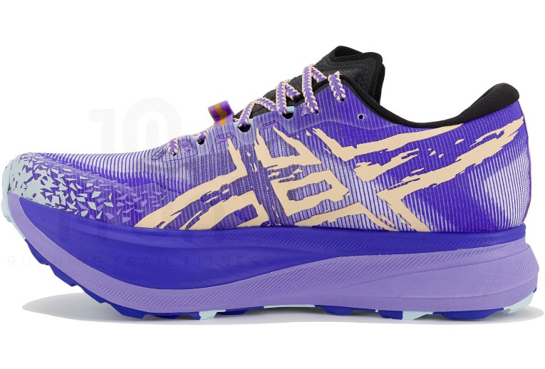 Asics Metafuji Trail Damen