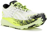 Asics Metafuji Trail