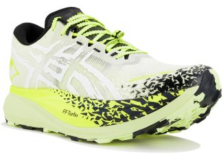 Asics Metafuji Trail M