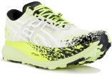 ASICS Metafuji Trail