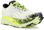 Asics Metafuji Trail M