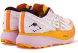 ASICS Metafuji Trail