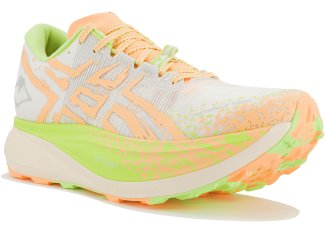 Asics Metafuji Trail M