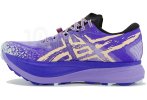 Asics Metafuji Trail