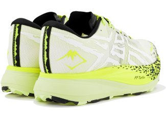 Asics Metafuji Trail