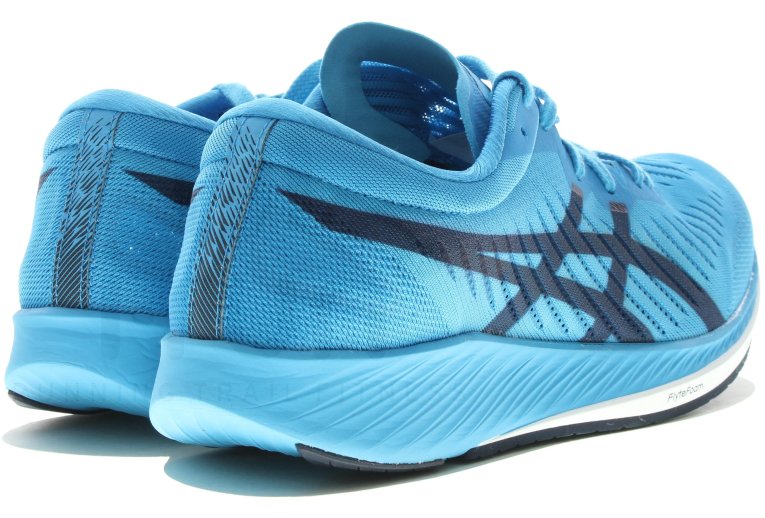 Asics Metaracer Herren