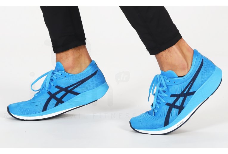 Asics Metaracer Herren