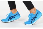 Asics Metaracer Herren