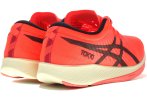 Asics Metaracer W