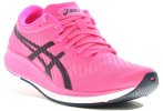 Asics Metaracer