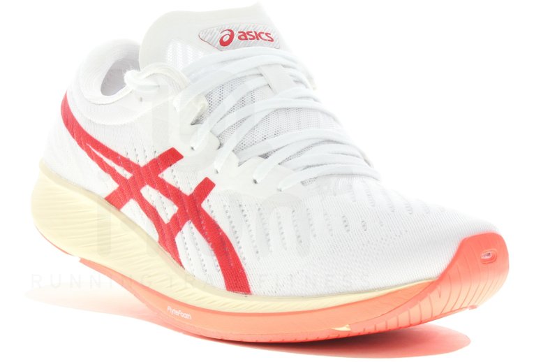 Asics Metaracer Damen