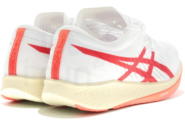 Asics Metaracer Damen