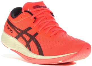 Asics Metaracer W