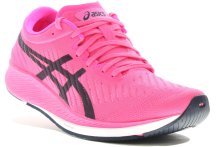 Asics Metaracer W