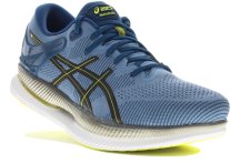 asics metaride pas cher asics metaride pas cher