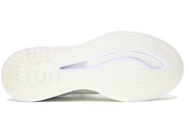 asics metaride pas cher