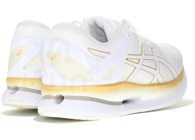 asics metaride pas cher