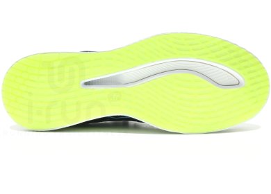 asics metaride homme