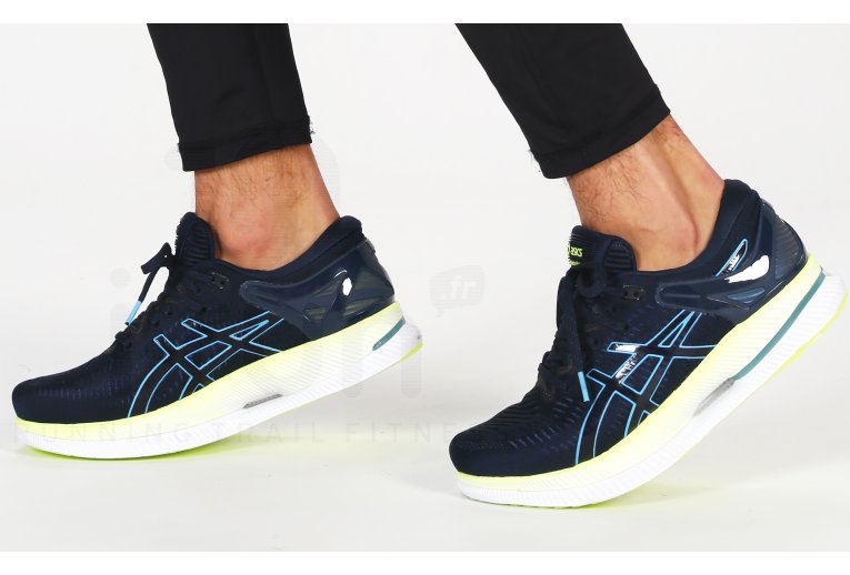 Asics MetaRide