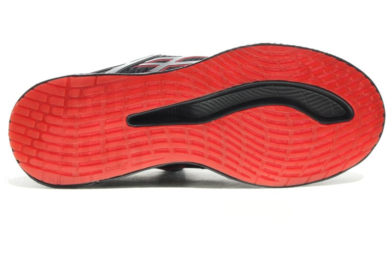 Asics MetaRide Herren