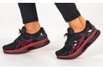 Asics MetaRide Herren