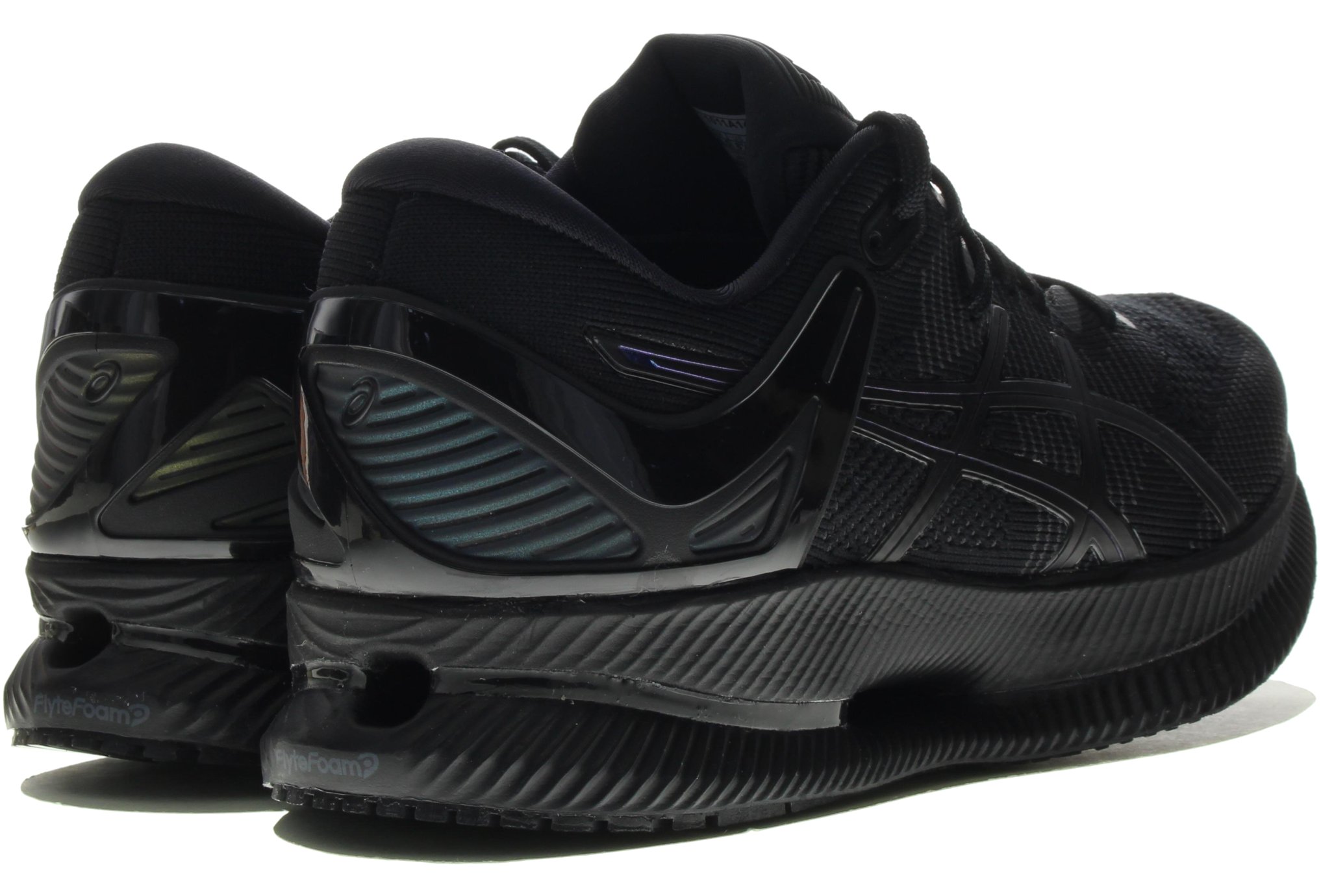 asics metaride homme