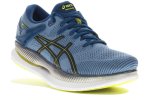 Asics MetaRide