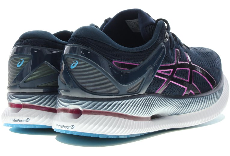 Asics MetaRide Damen
