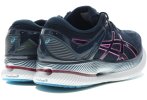 Asics MetaRide Damen