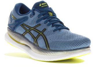 asics metaride hombre asics metaride hombre