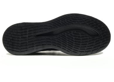 asics metaride femme
