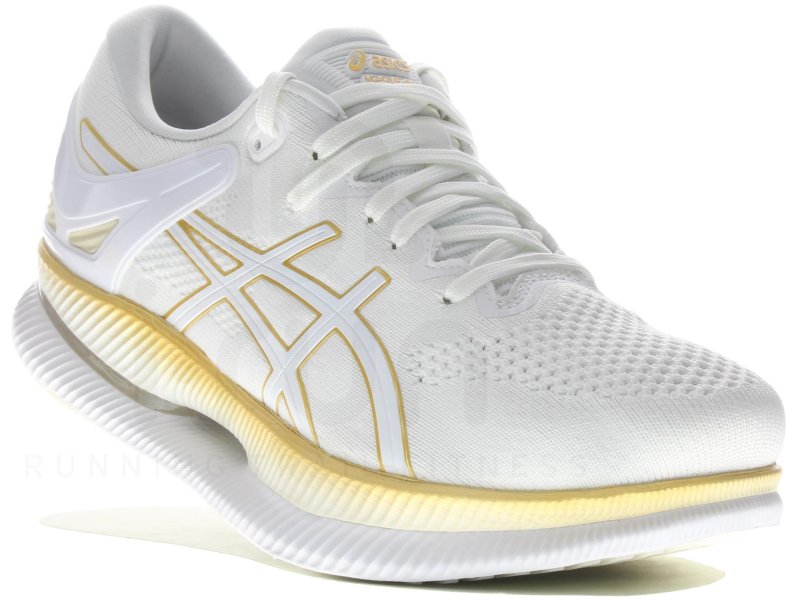 asics metaride femme