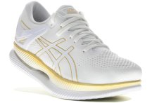 Asics MetaRide W