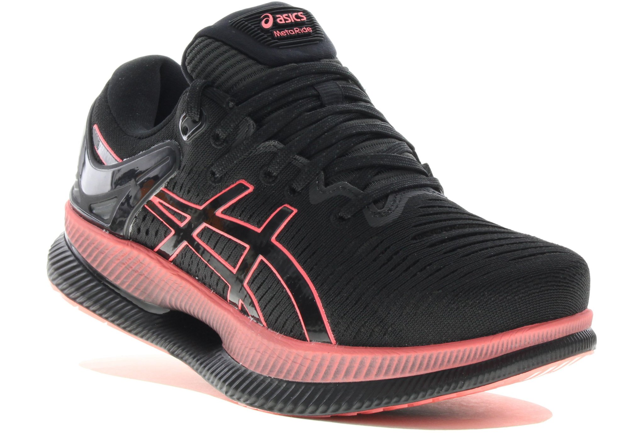 Asics metaride sale on sale