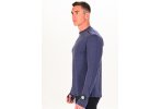 Asics Metarun 1/2 Zip M