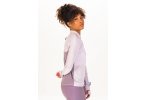 Asics Metarun 1/2 Zip W
