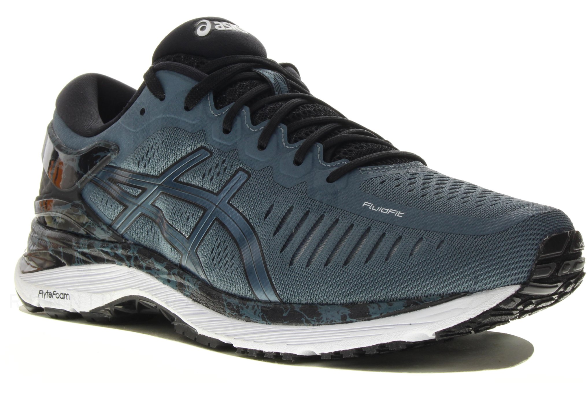 asics metarun homme