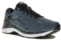 Asics MetaRun M