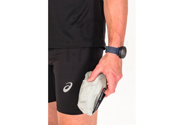 Asics Metarun Herren