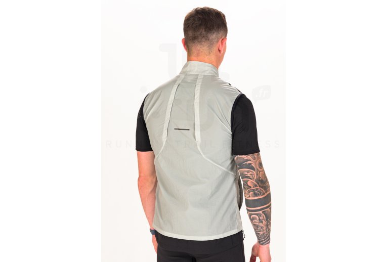 Asics Metarun Herren