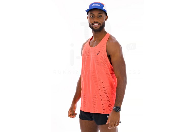 Asics Metarun Herren