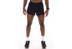 Asics pantaln corto Metarun