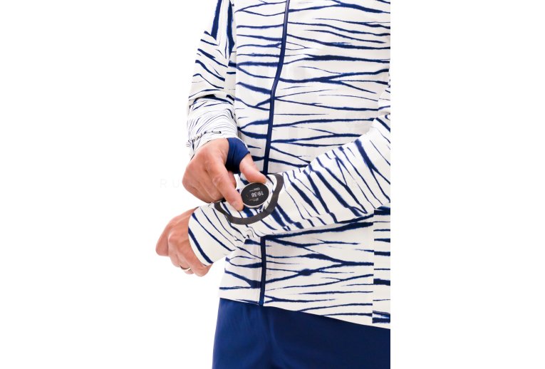 Asics Metarun Shibori Herren