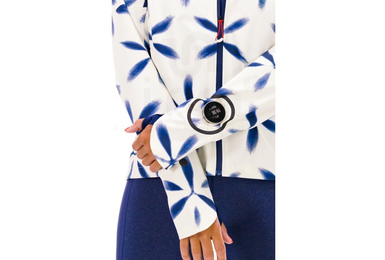 Asics Metarun Shibori Damen