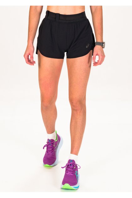 Asics Metarun Split Damen