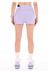 Asics Metarun Split W LCB